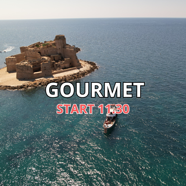gourmet (1)